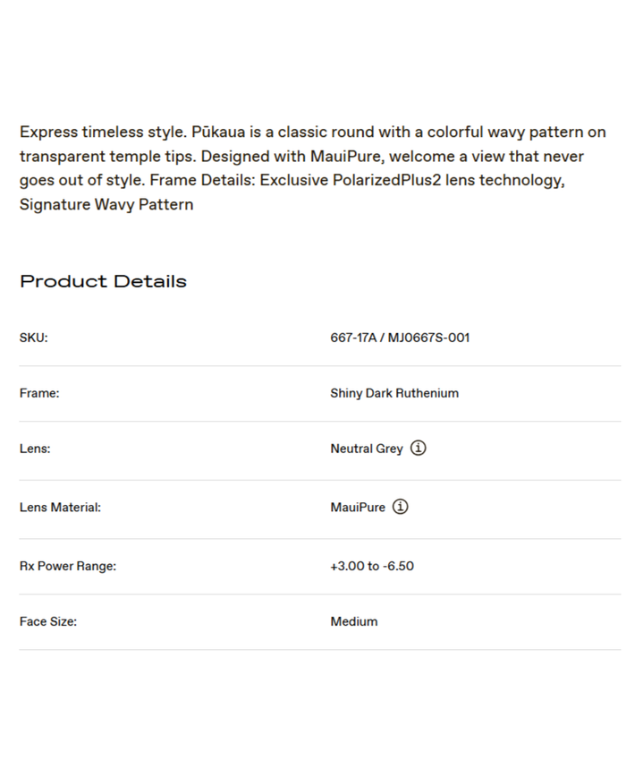 detail_1759234464_1 (1).png